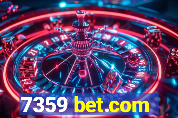 7359 bet.com